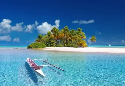 Tempat Wisata di Manado dengan Pemandangan Indah yang Wajib Masuk Daftar Liburan