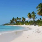 Destinasi Wisata di Banten yang Wajib Dikunjungi untuk Liburan