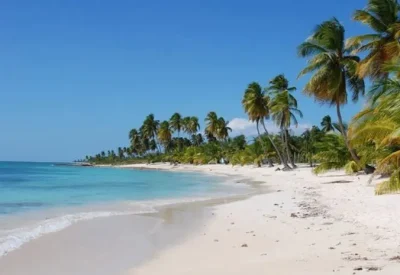 Destinasi Wisata di Banten yang Wajib Dikunjungi untuk Liburan