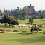 Wisata Alam Brastagi Karo yang Menawarkan Keindahan dan Petualangan Seru